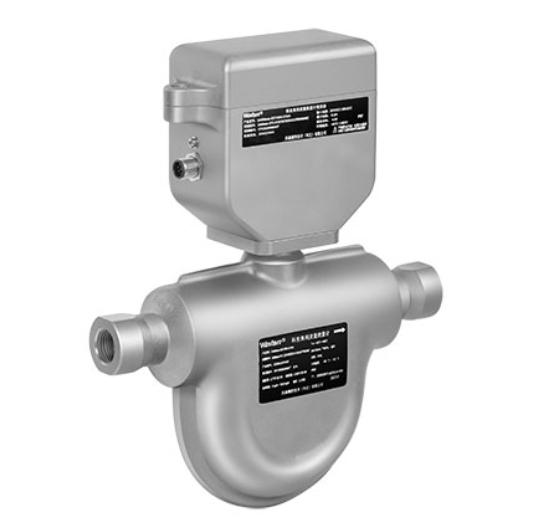 Walsn UniMass flow converters UniMass-U UniMass-V UniMass-S UniMass-E UniMass flow converters EMF-SX-S EMF-SX-H WCE7132 WCE7135 WCE7101 WCE7129 WCE7138 WCE7210