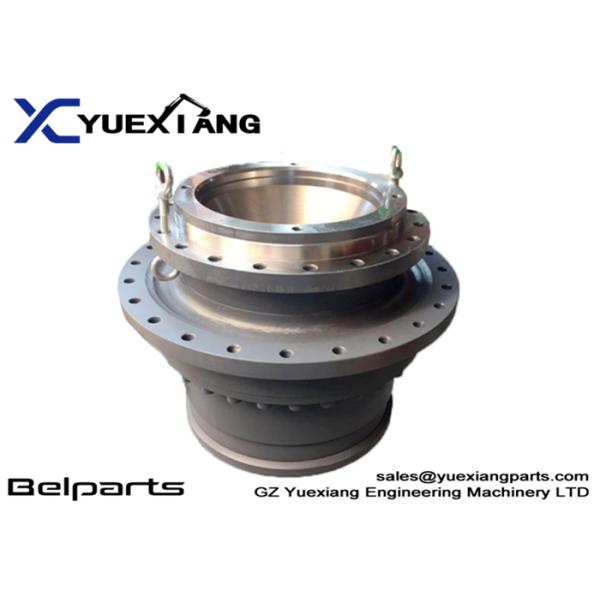 Уменьшение перемещения редуктора скорости коробки передач 9263595 Ассы 9251680 мотора перемещения ЗС470-3 ЗС450-3 ЗС500-3 Хитачи гидравлическое