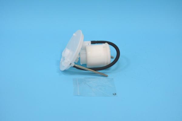 Car Accessories B18 77024-0T010 Fuel Pump Module Assembly