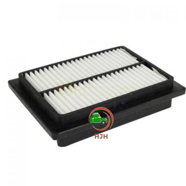17M-911-3530 Cabin Filter Air Conditioner Element from Manufacturing Plant for Excavator