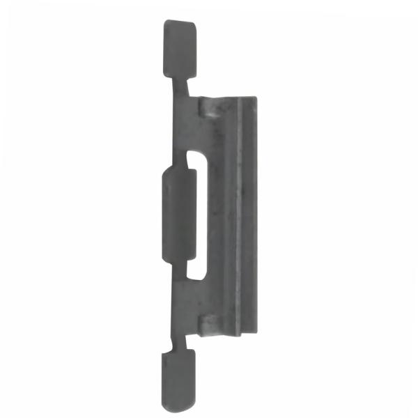 Car Parts OE 30799593 Panel Trim Molding Clip For Volvo XC60 2009-2017