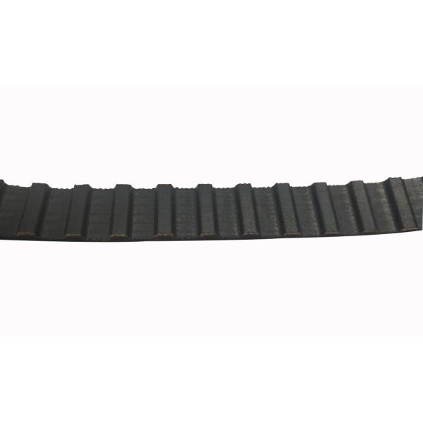 GB/T13487-2017 Стандарт промышленной трансмиссии резинового материала Timing Belt Htd 8m