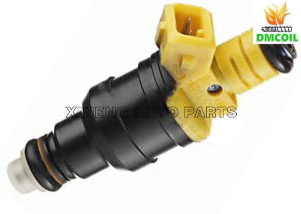 Nissan Alfa Romeo Fuel Injector , Fiat Ford Rover Fuel Injector 2.0L (1987-2001) 16600-J8025