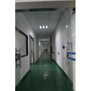 Hitech Industrial Co., Ltd