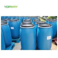 SLES 70% / Texapon N70 / AES / SLES / Laurylther sulfate de sodium