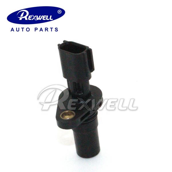 31935-1XF0D Capteur de vitesse de transmission pour Nissan Sentra B17 2013-2022