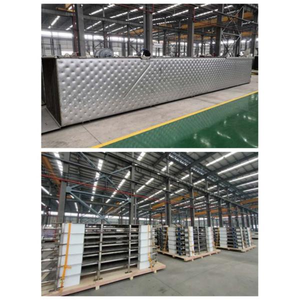 Diseño formado hoyuelos de la almohada de la placa de acero de la soldadura de laser de la presión del tambor