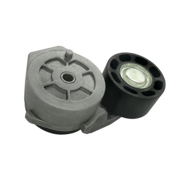 Tensor de correia 1359457 do caminhão de CAT Dt408 Dt466 1964195 9y4650