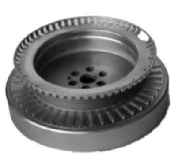 dampering parts,cover ,wheels ,precision metal parts,air presser equipment parts