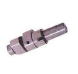 Гибкая бронза, сплав припоя филируя/сверля точность шафтинг, валы машинного оборудования кнк точности земные