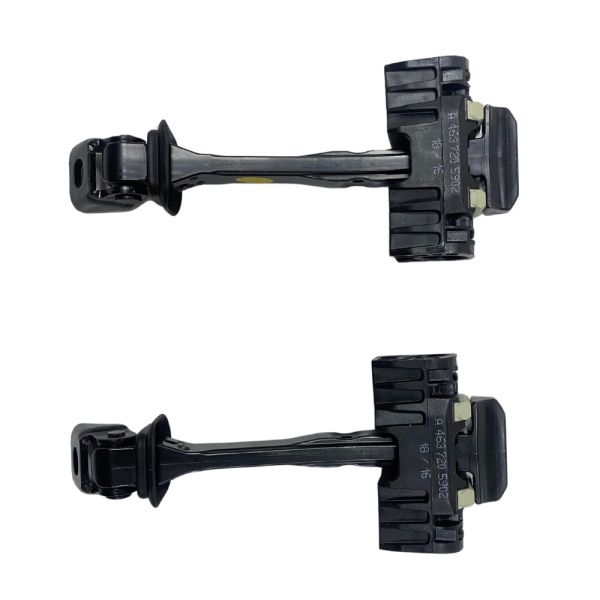 4637205902 Demillon Auto Parts Front Right Door Stopper Strap for Mercedes-Benz