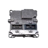 Panneau électrique 331-7539-00 d'ordinateur de boîtier de commande d'E320DL E320D 331-7539-00 ECU pour l'excavatrice