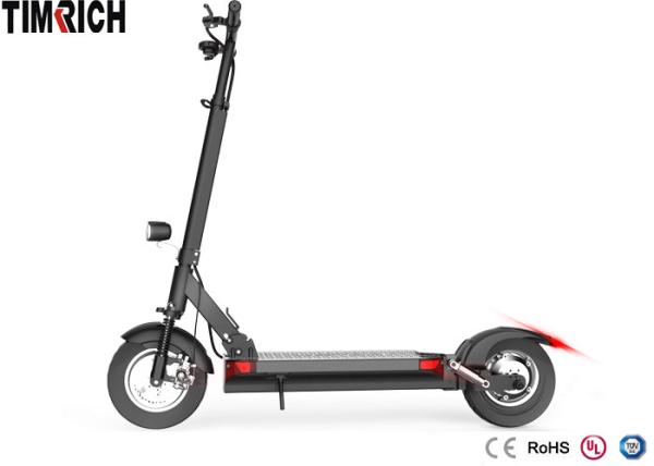 TM-RMW-H11 Ultra Long Endurance Fashion Electric Scooter , Sports Portable Electric Scooter