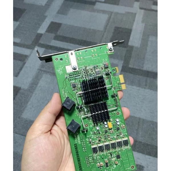 ATL Affiniti EPIQ Ультразвуковые ремонтные детали VIDEO SVIO Материнская плата 453561922022