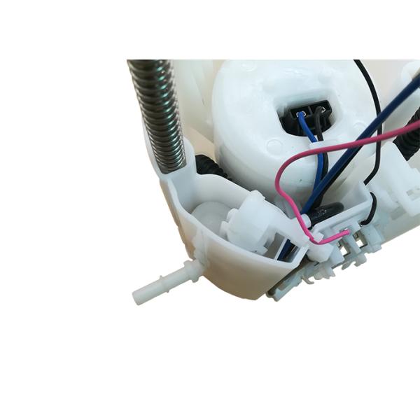 In Tank Fuel Pump Assembly For 07-13 Suzuki SX4 L4-2.0L 15100-80840 / E8773M