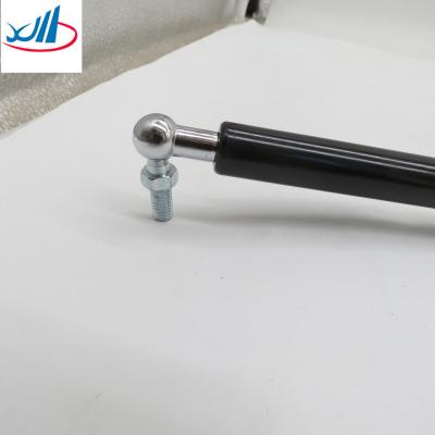 Support Assy Hood For Toyota Land Cruiser FZJ105 53440-69025