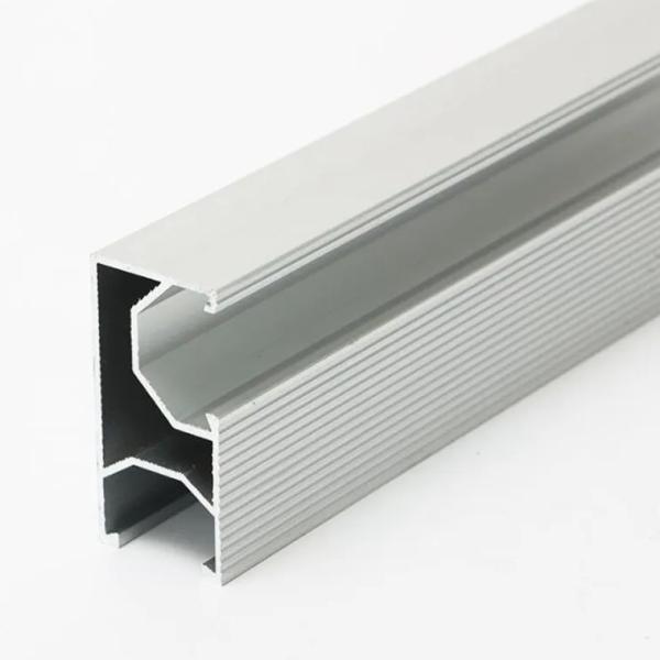 4'5'6'8' Rodas de carrinho de nylon/PU/borracha/TPR Rodas rolantes industriais pesadas