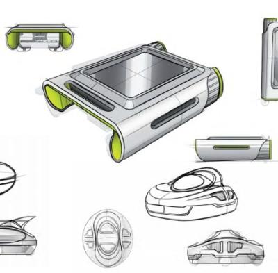 Remote Control Clear Swimming Pool Robot Automatic Cleaning Energy Saving