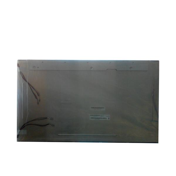 27.0 inch M270HW01 V1 30 pins 81PPI TFT LCD monitor