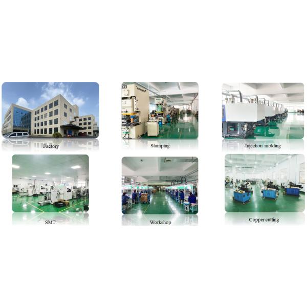 8 centro prendendo múltiplo do aquecimento Underfloor da zona 230v com indicador do diodo emissor de luz