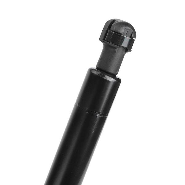 Replacement Auto Parts Shock Strut Gas Spring 74820-T7J-H01 Auto Parts Fits for HONDA HR-V 2016