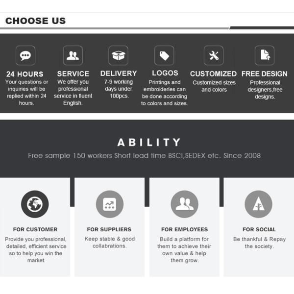 Escala de ganado electrónica portátil de precisión digital Escala de peso de mascotas para cachorros conejos gatitos Pérdida de peso 33lb / 15kg 1g
