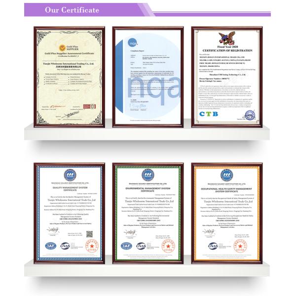 Усовершенствуйте игру в подгузники с помощью органических подгузников для взрослых