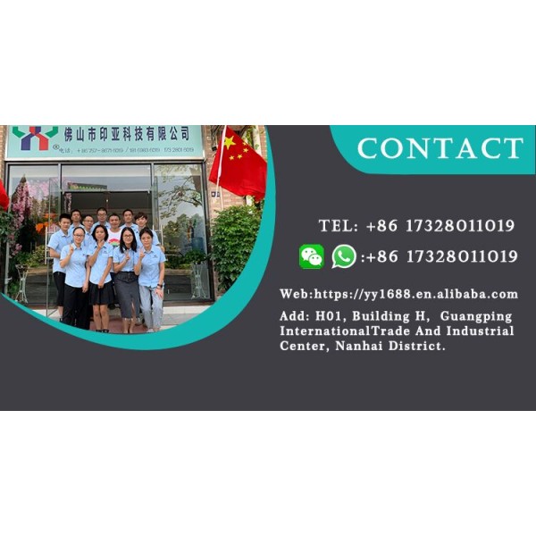 Waterproof Security Paper with Custom Size and Eco-Friendly Watermark for Anti-Counterfeit Applications