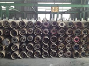 Fancy Wallpaper Co., Ltd.