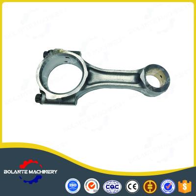 8-97135032-0 897135032 Engine Connecting Rod For Isuzu 4HF1 6HF1 4HG1T
