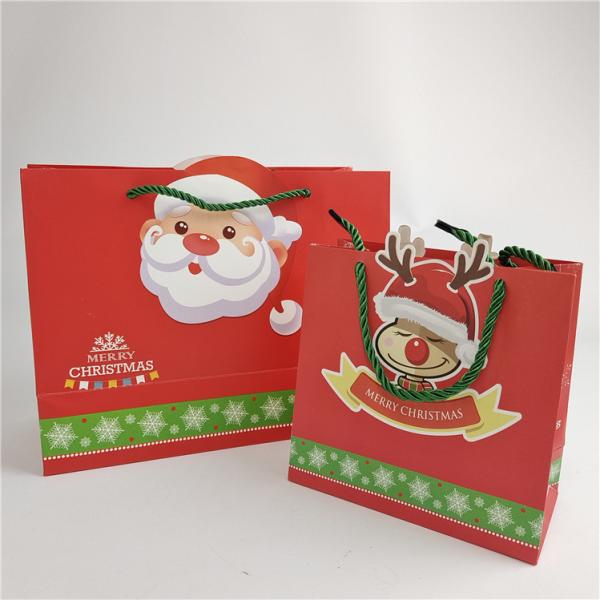 Продвижение Перерабатываемая фабрика оптовый квадратный дно на заказ печать биоразлагаемая сумка