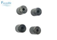A máquina de corte parte o lado do rolo de guia 89259001 para a auto máquina de corte GT1000