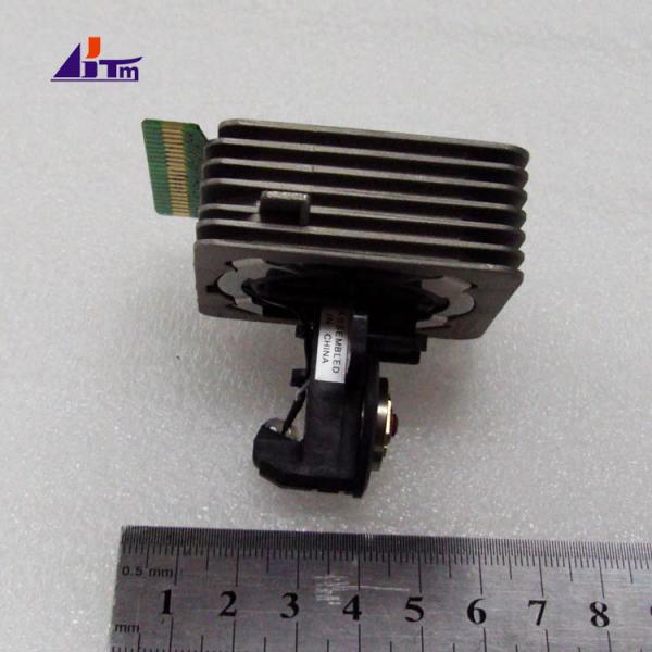 Банкоматные запасные части Wincor Nixdorf 4915XE Принтер печатная головка 1750113503-18 1750084818