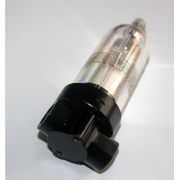 Original UK NORGREN Pressure Reducing Valve R07-200-RNKA/RNKG/RNKA/RNEG /RNEA