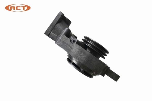 High Performance NT855 Excavator Water Pump 6711-62-1102 6711621102
