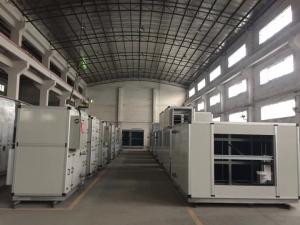 GUANGZHOU JETEX-LLOYD'S MACHINERY LTD