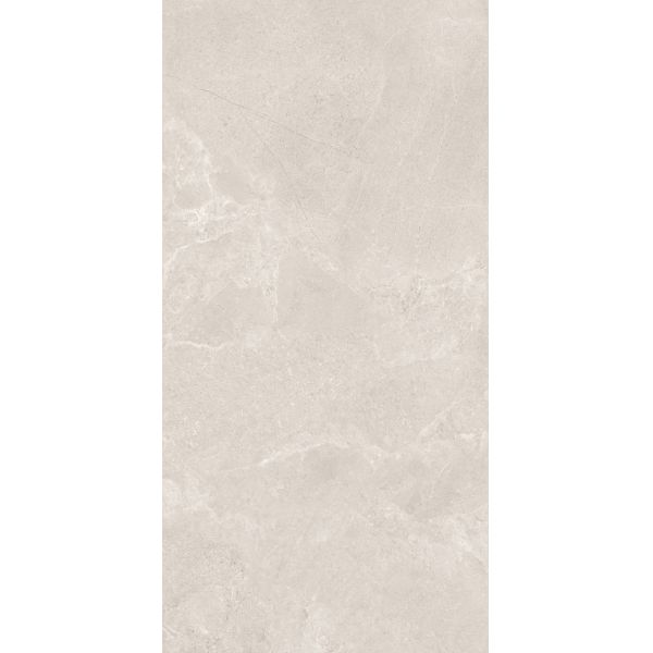 Anti Bacterial Sitting Room Floor Tiles High Density Customised Decoration