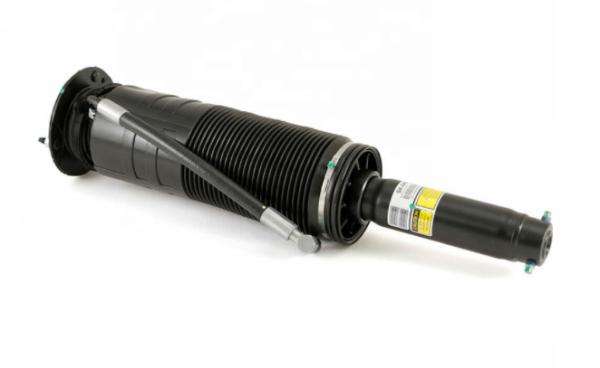 Suporte de choque de Front Air Suspension ABC para a classe W220 A2203208313 A2203200338 A2203205713 de Mercedes Benz C215 S
