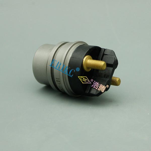 ERIKC F00RJ02703 For BOS Fuel injector solenoid unit F 00R J02 703 injection solenoid valve F00R J02 703