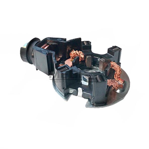 04312-PSA-305 Car Engine Starter Motor For 2002-2011 Honda Car