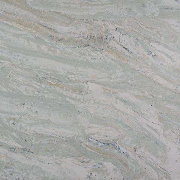Engineered Quartz Countertops Ease Of Cleaning Furniture Diversification