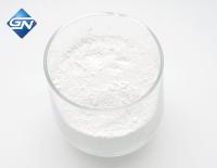 Separador de pó de alumina série EM para bateria de íon de lítio