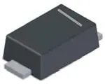 PD3S120L-7 Schottky diode and rectifier 1A 20V Low VF