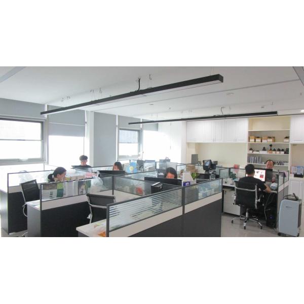 5.2inch Seuic CRUISE 1 Android Handheld PDA Barcode Scanner QR Mobile Device