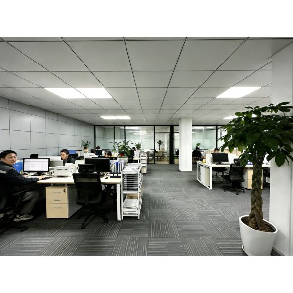 Shenzhen Wanshujie Photoelectric Technology Co., Ltd.