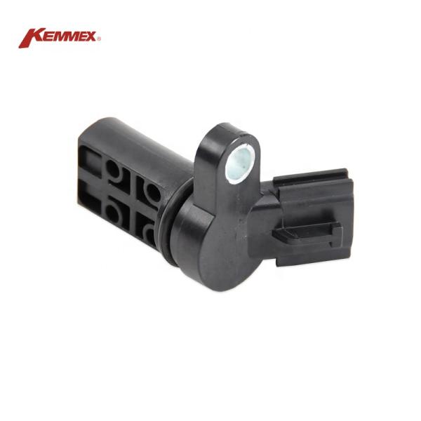 23731-AL616 23731-4M500 Camshaft Sensor For Infiniti FX45 Nissan Primera Sentra Suzuki