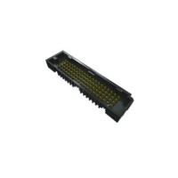 LPAM-30-01.0-L-08-2-K-TRコネクタ 240POS 高密度オープンピンフィールドコネクタ配列