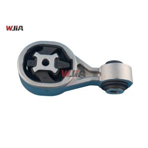 11350-6CA0A Engine Mount For Nissan Altima L34 2017-