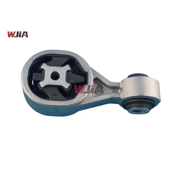 11350-6CA0A Engine Mount For Nissan Altima L34 2017-