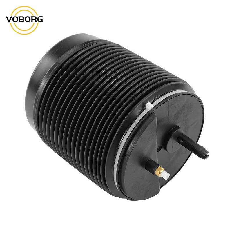 Adjustable Coilover Car Repair Shock Absorber Kit for 31476427L 31476428R Voborg Parts